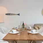 Residenz Mauritius, Loft 52