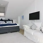 Residenz Mauritius, Loft 52