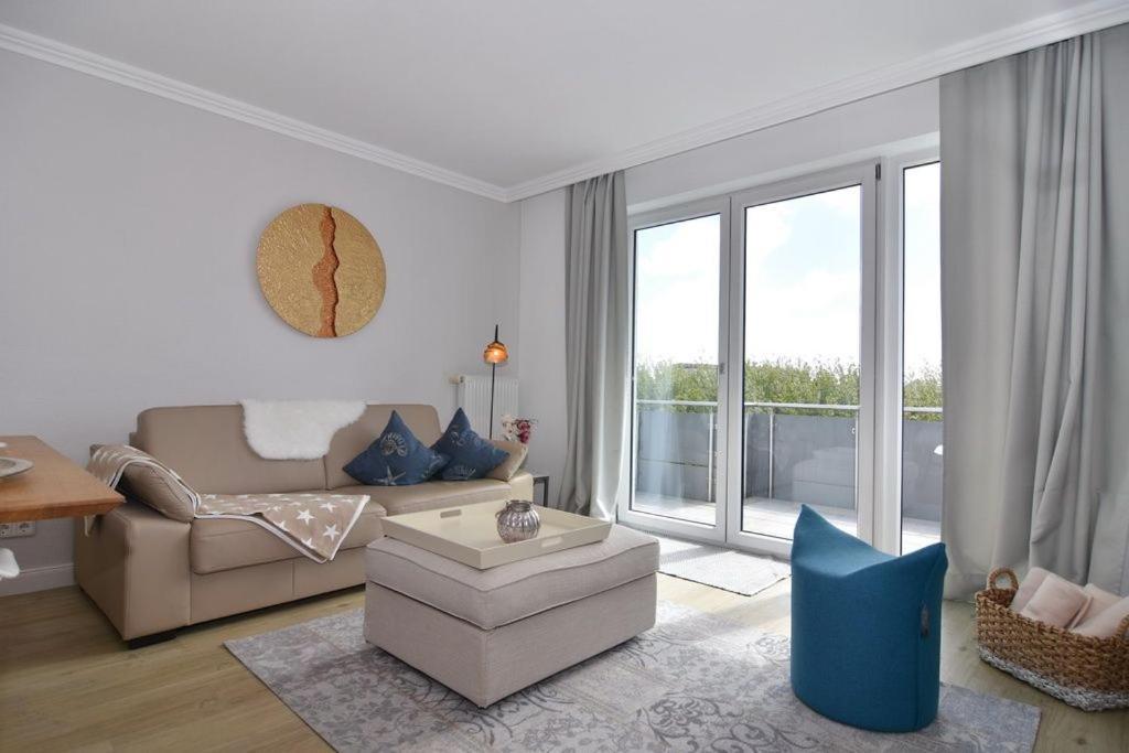 Residenz Mauritius, Loft 52 *
