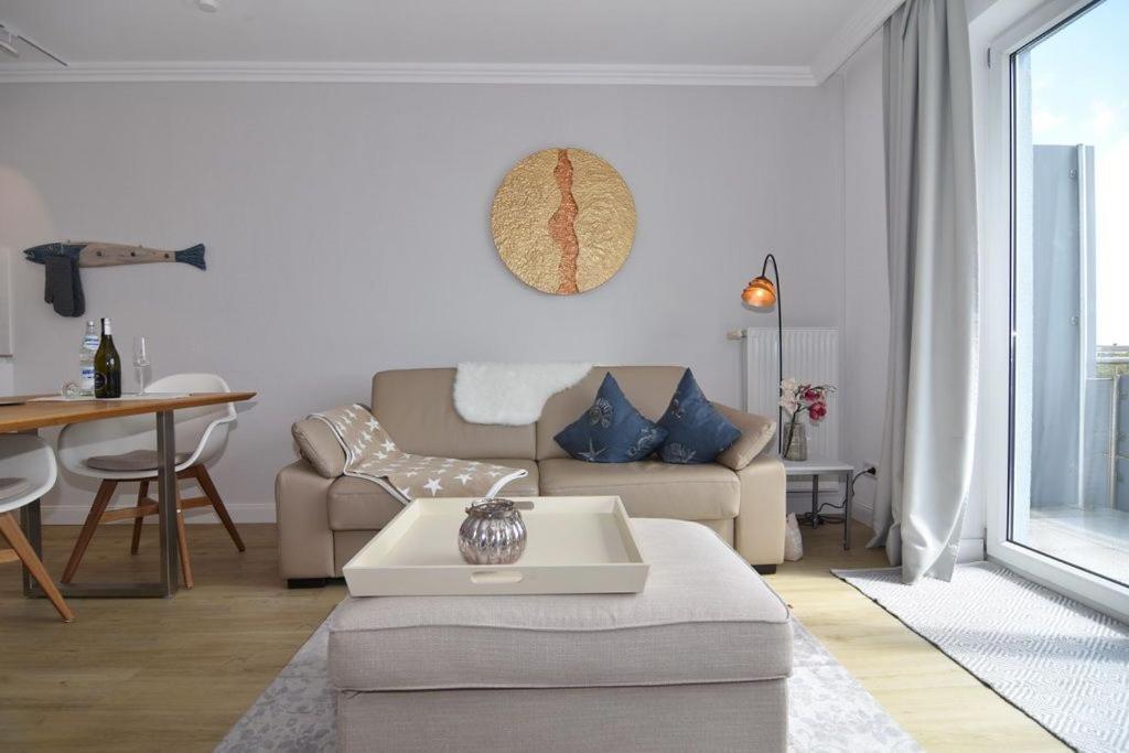 Residenz Mauritius, Loft 52 *